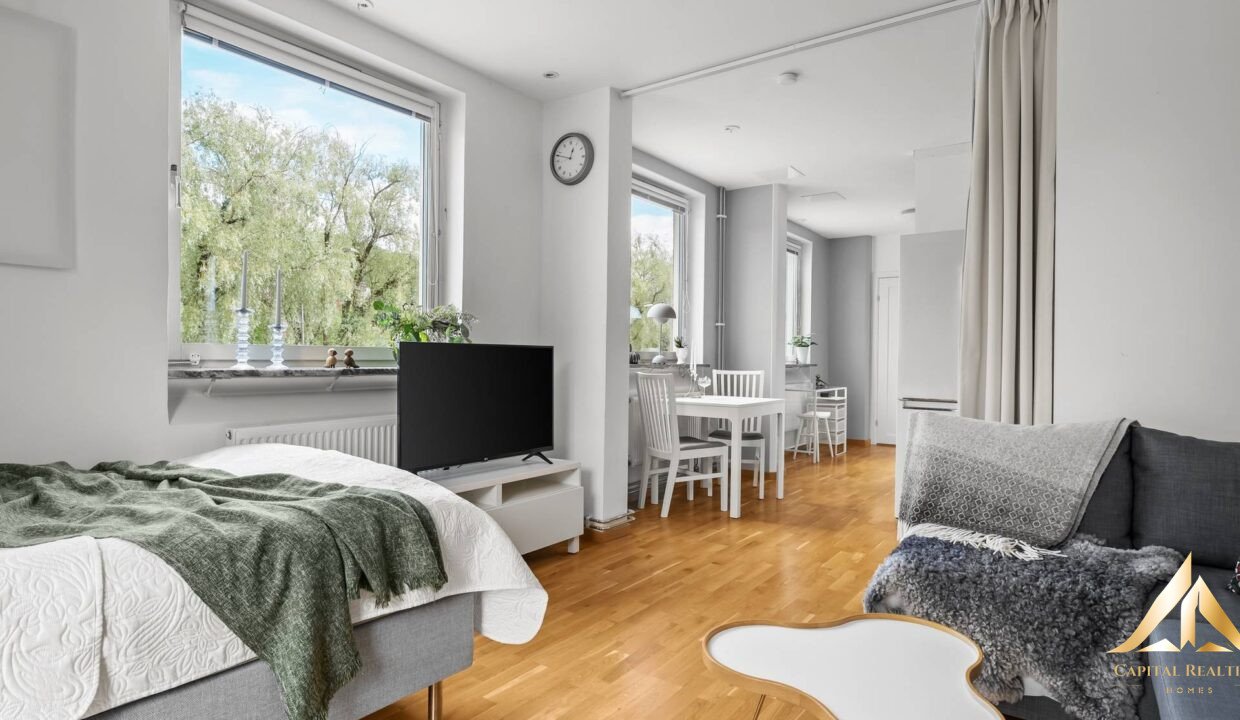 b35d094f2e3c584f2fab8583237ce584