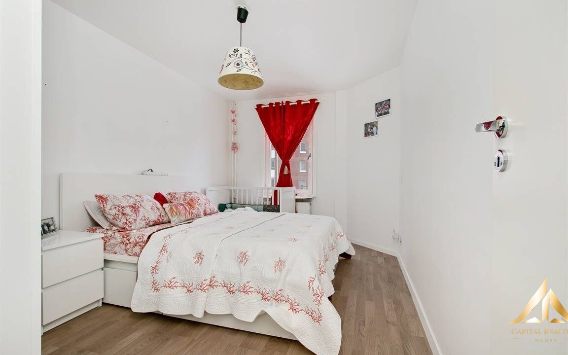 b3860a9b361ae31387eb99dcf0cc2214