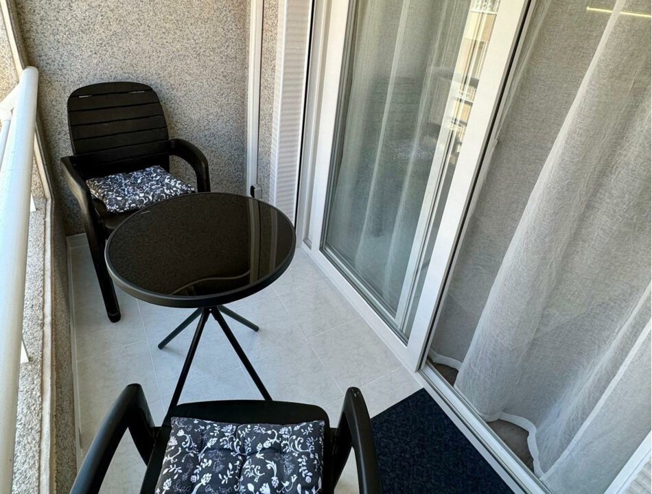 b3YhhJXGt3Cs_1721212677-fullHD