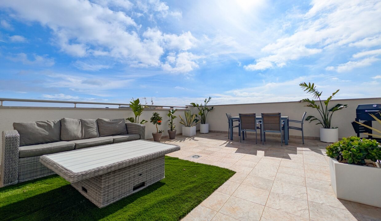 b3f5d2a9f5d794f600c8ecaad6f9775d109fb1b6