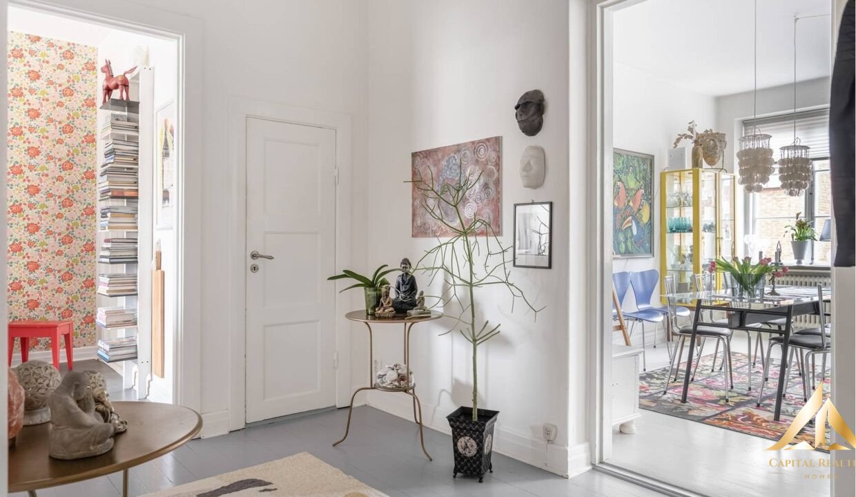 b40b32f6f104eec0be2beec06e77c1cf