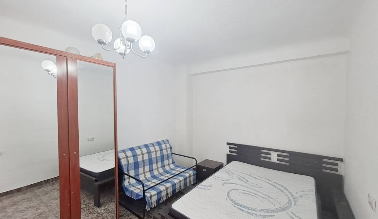 b40c3c5ceee77b858fdec5381475b49d0cb4db87