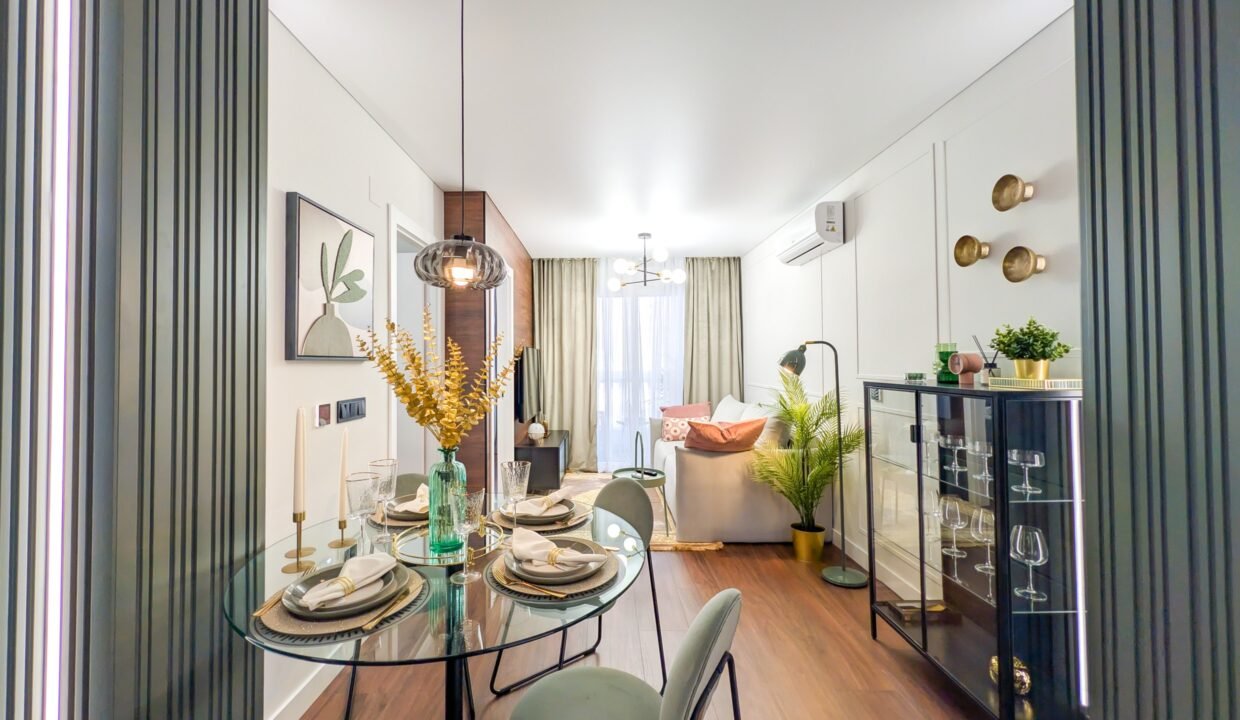 b40f66dec9122044ac5af85085880b6ef6fe8fc4