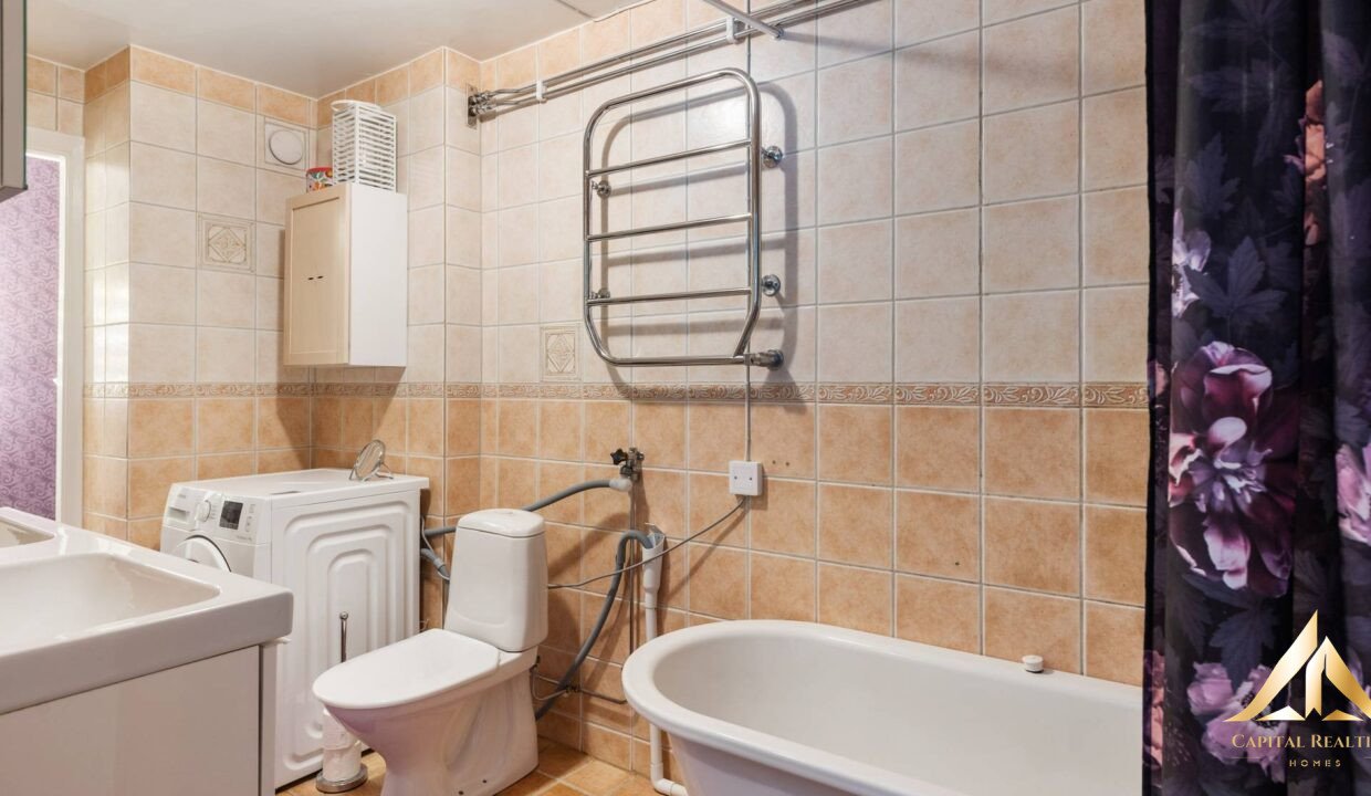 b441cabf13699d70a44ffa7beaf25973