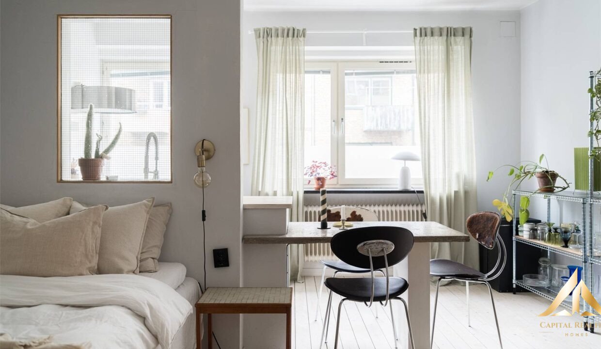 b45bf046e47588e6614a4d52962b11c1