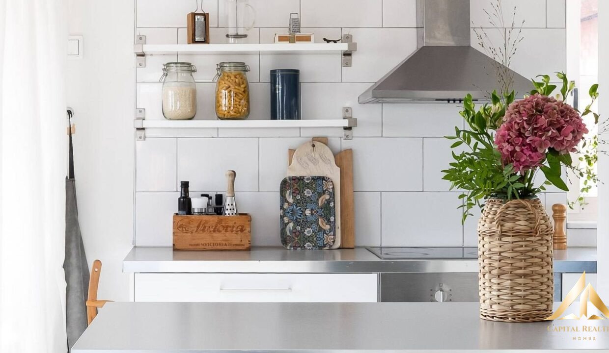 b47634c0a146dba87e8dd85eee2aeb57