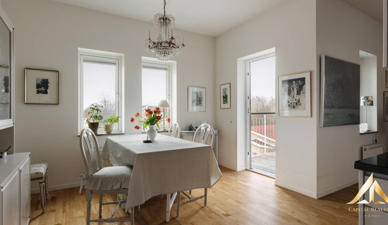 b49a875c83a4103c9395eda30ae0ff05