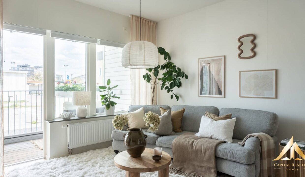 b49b51a3fea69c88c8f966c506ff2129