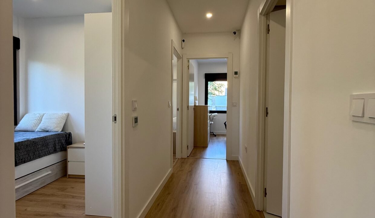 b4da6a2b5f8a6a956edf7ad140a43a3887b6cf82