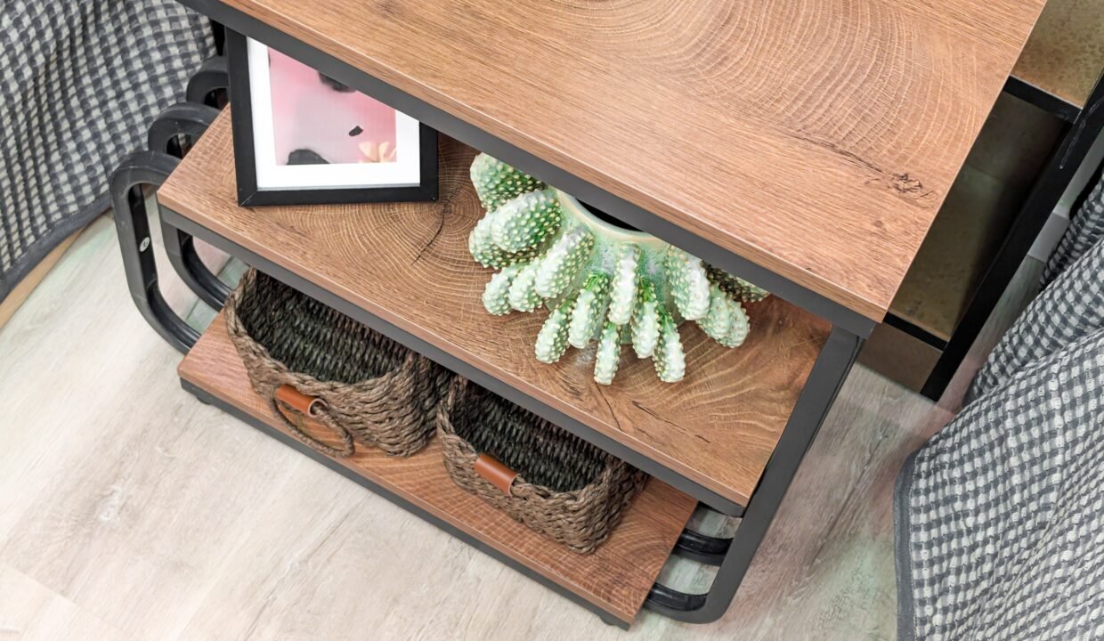 b4da8b64a86d7ec08dee61cbb7e6a5da2b3f4616