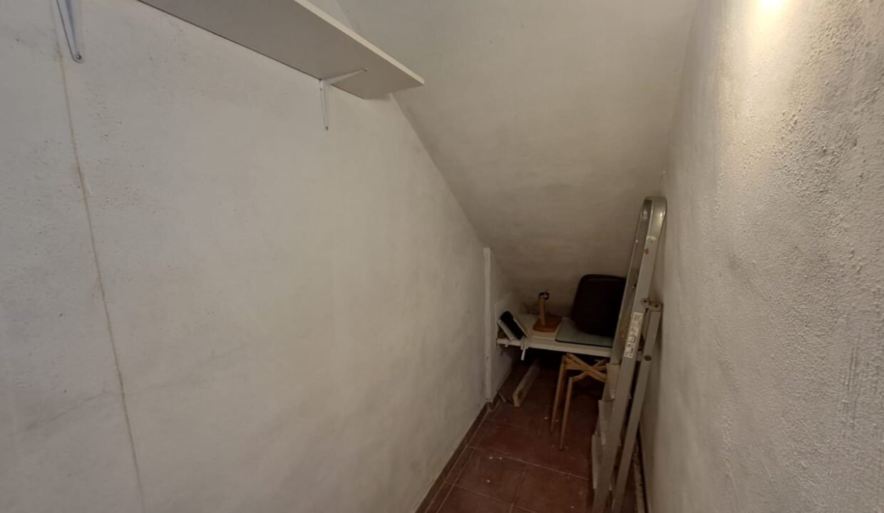 b4f9be4882f7f3588f043b9b6bb2eb2a511f7e67