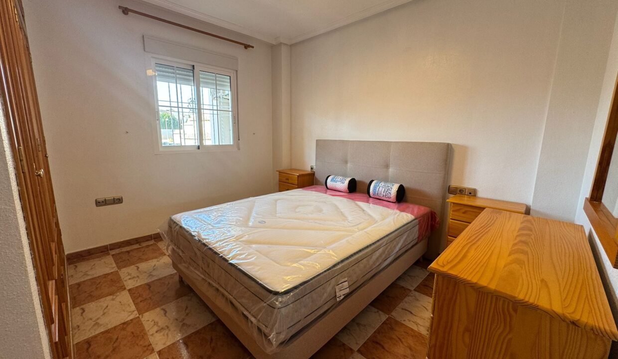 b5abceecac015aa7f6fa461d38ed936009630390