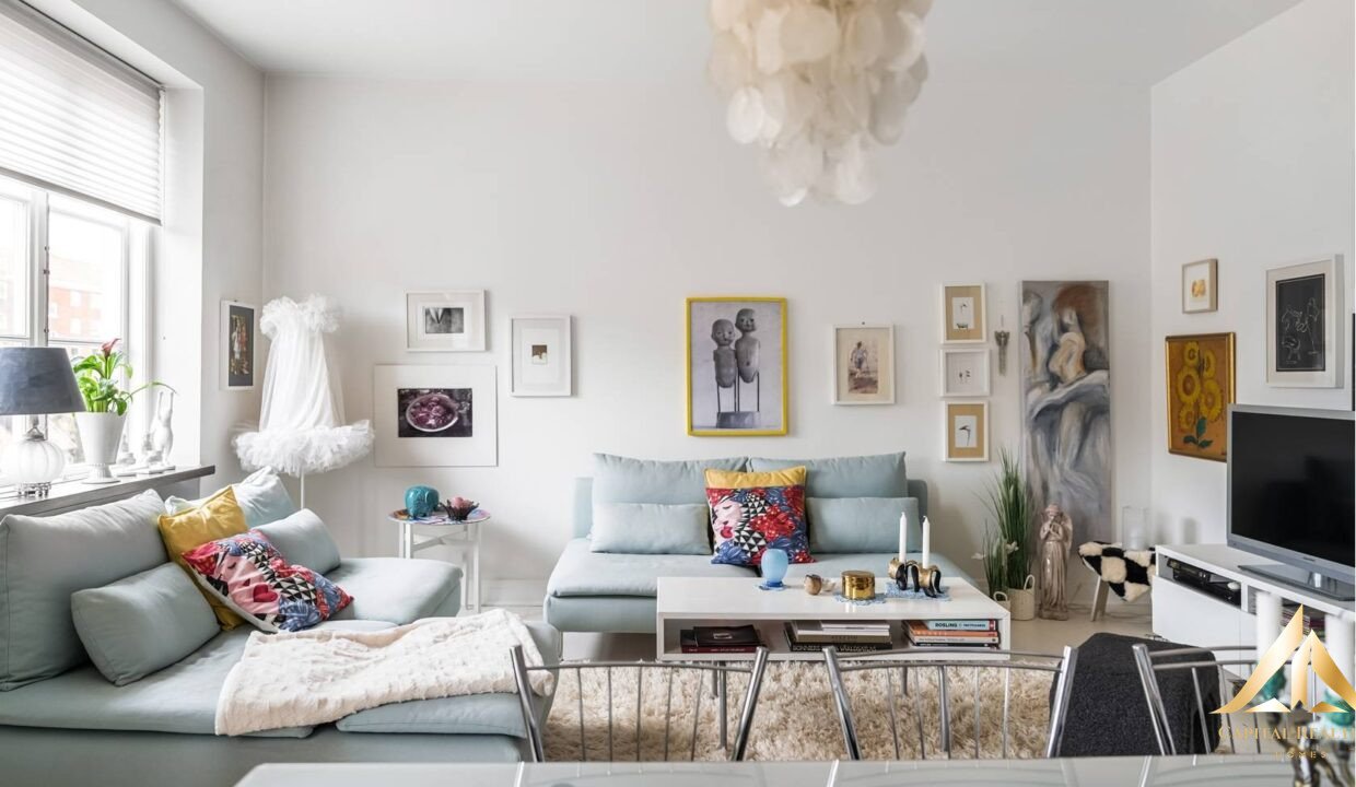 b5f60d4d2d0df9130571f45c1ada5518