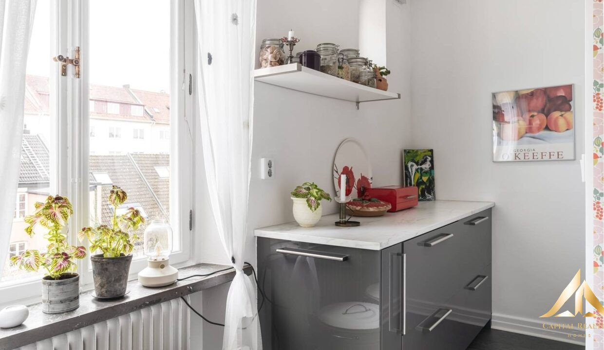 b64a581c02a97e0a6c53497269ce4efd