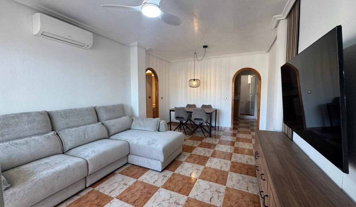 b689d30618e6ab8c14d3798637f0b94d78b721ec