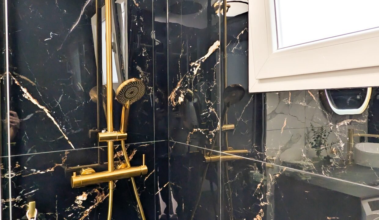 b6acb72b0ed5821f8959a120822042738f569389