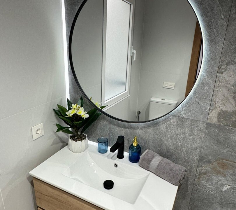 b6wTSsJG4my6_1751557849-fullHD