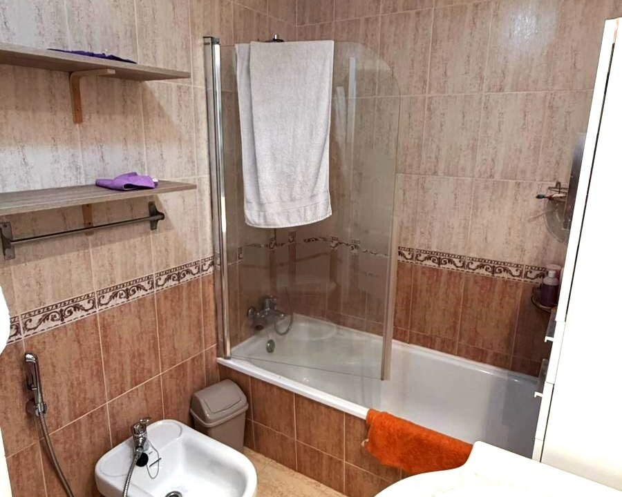 b75cb71c0b8a54c7a3460a0d7b32c91a3f0a076a