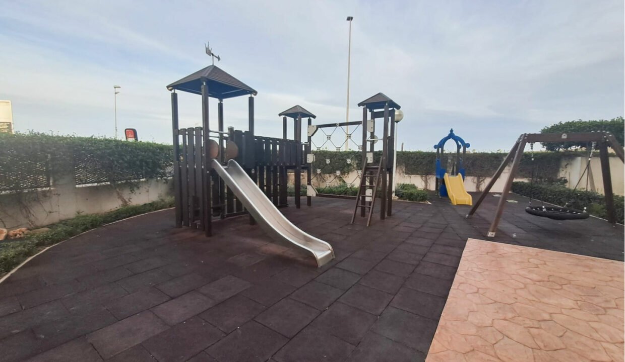 b7L0L_-JyEuQ_1709554865-fullHD