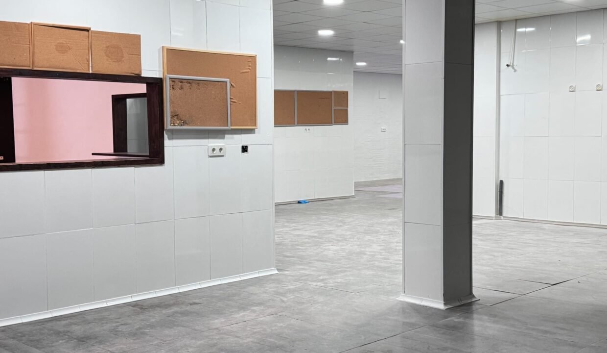 b7ada6bd92bba3304df386563181b1daa50f8c12