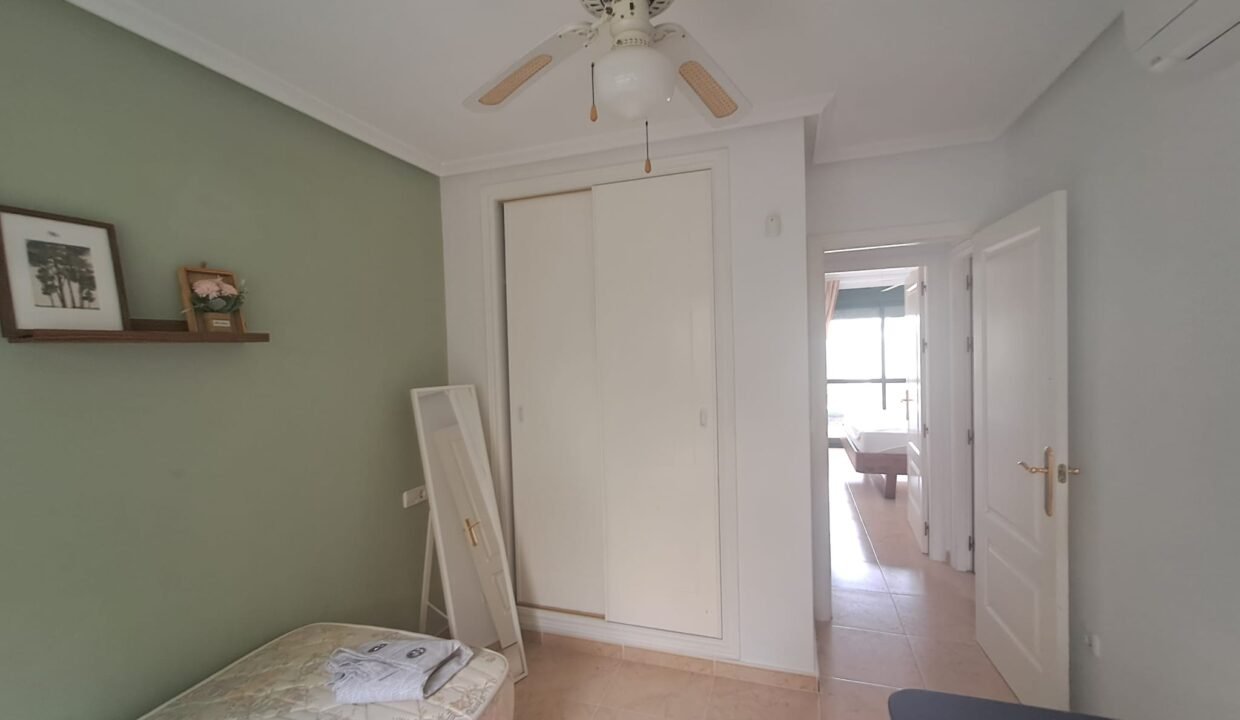 b7b91de8e3a3c4ea81807b398f6a3de5314b2d03