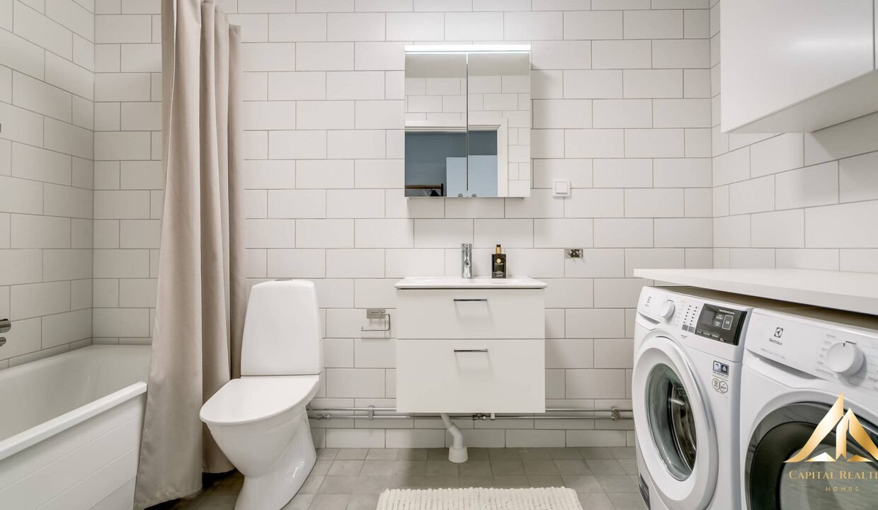 b80370eaf5b2d087b1c6b9b5f9442dc9