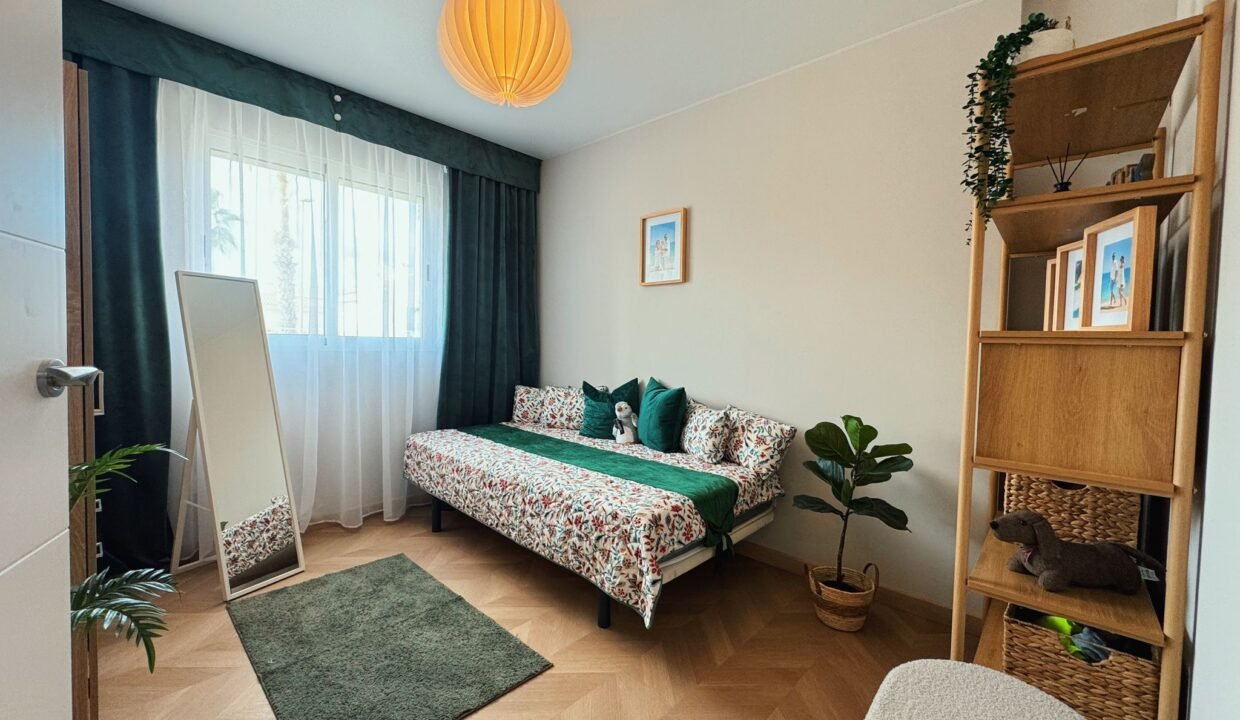 b80f00ac045e336d700ab22d4fdc55b6775f862d