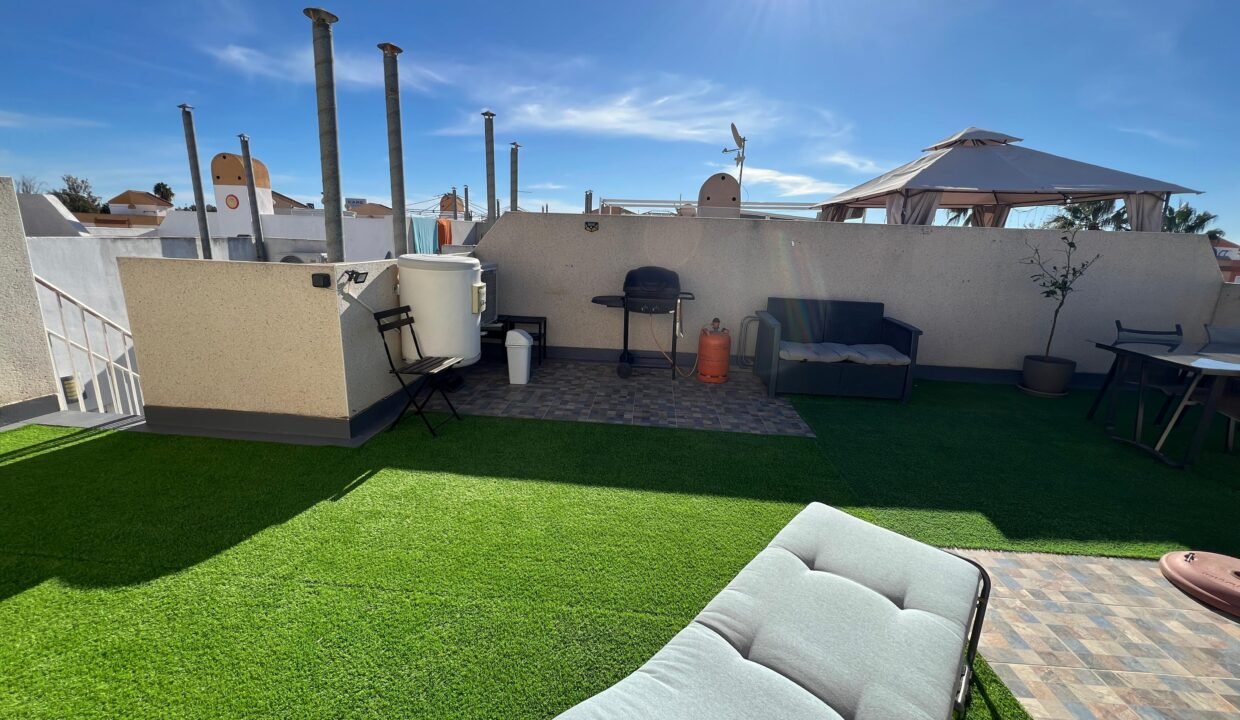 b85096a7242ef513b1c02acbfc4764a938191ba7