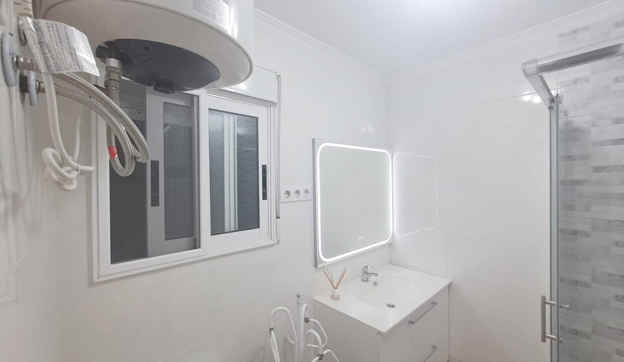 b89993975751cc245c114fccf48a903761ccc6e3