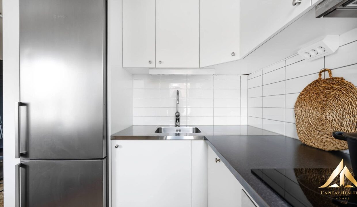 b94cfce6d85ca316a481290daa3ac1e9