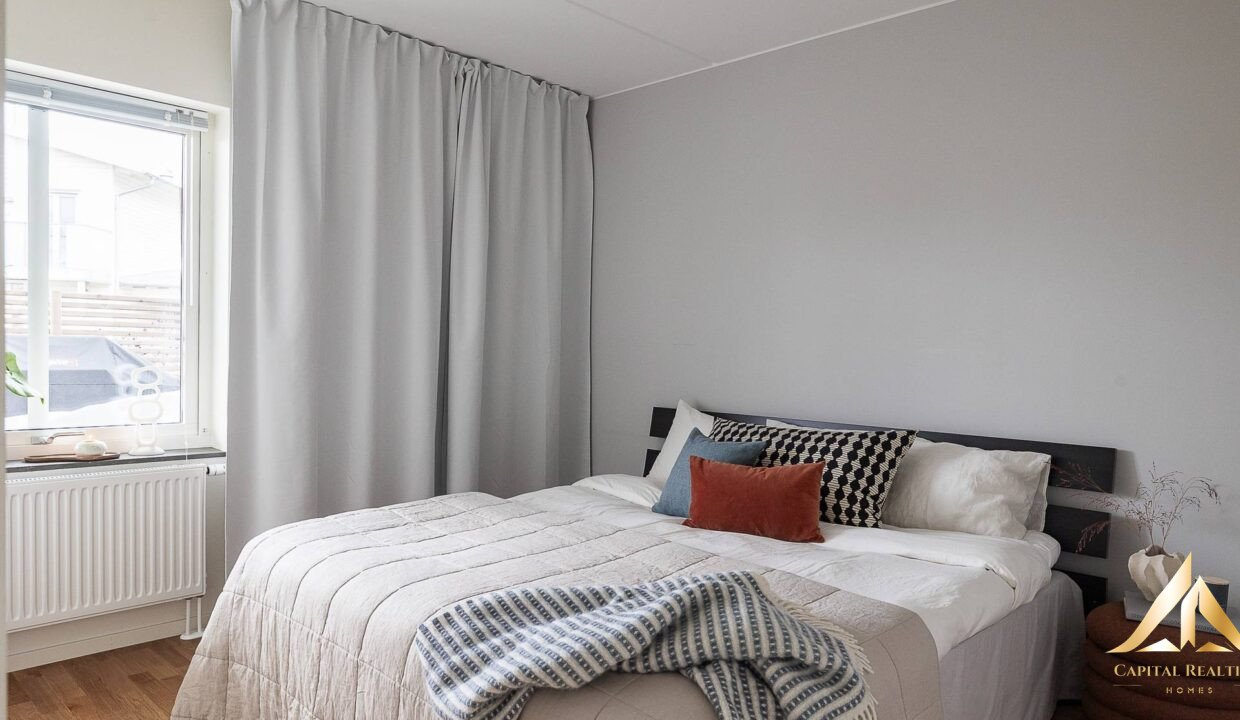 b9abc568e2927fe3b6a0536ccae8e9e8