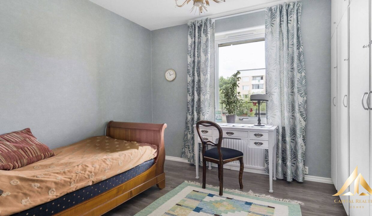 b9b6a255f94069341ca4bc6f0371a2b0