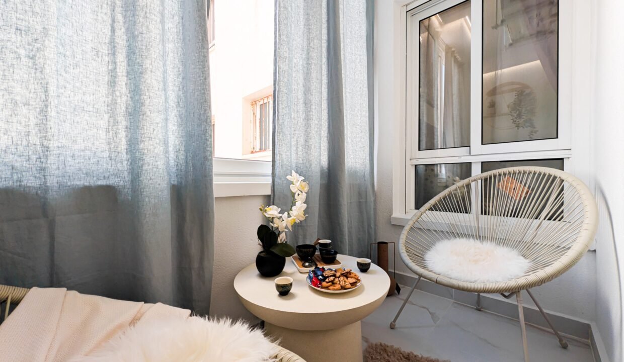 b9de86f27ac3bb430211702b7a808a2b054b7c76