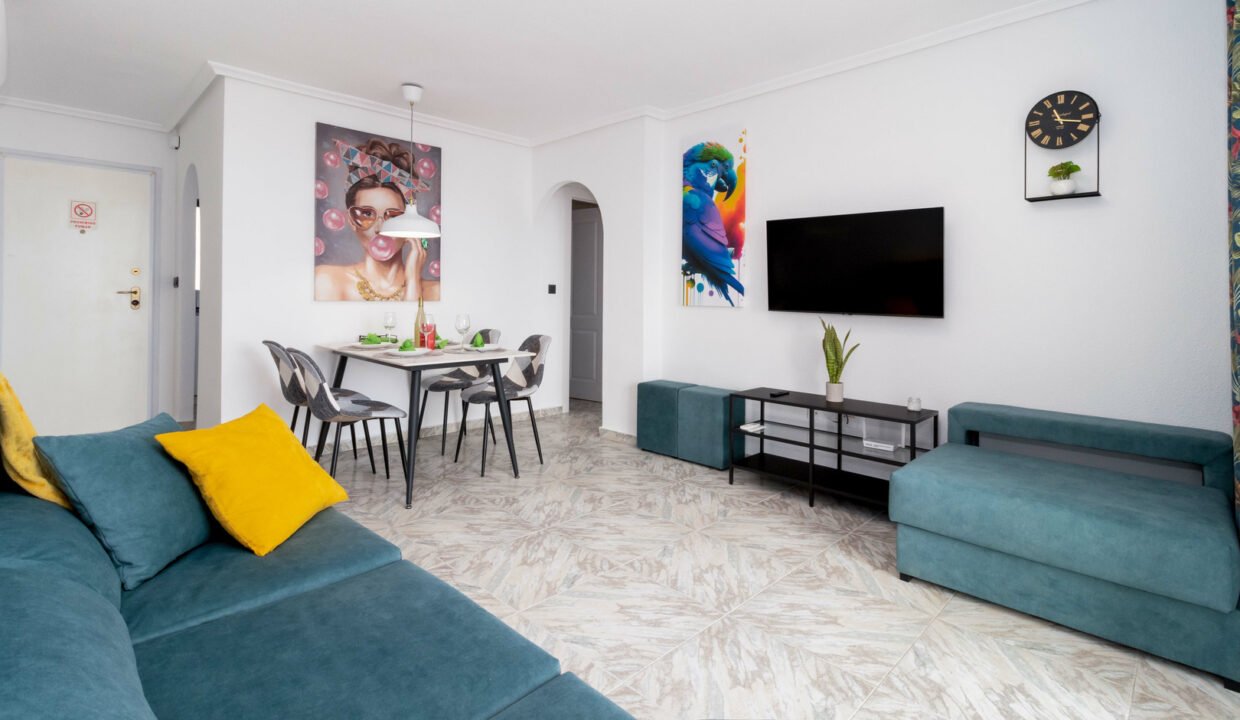 bB8t9xJZvTEK_1713434114-fullHD