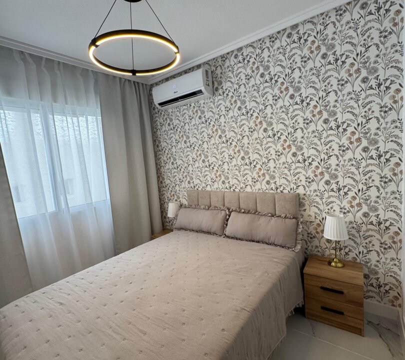 bEY4ZQ3Ce32X_1751557994-fullHD