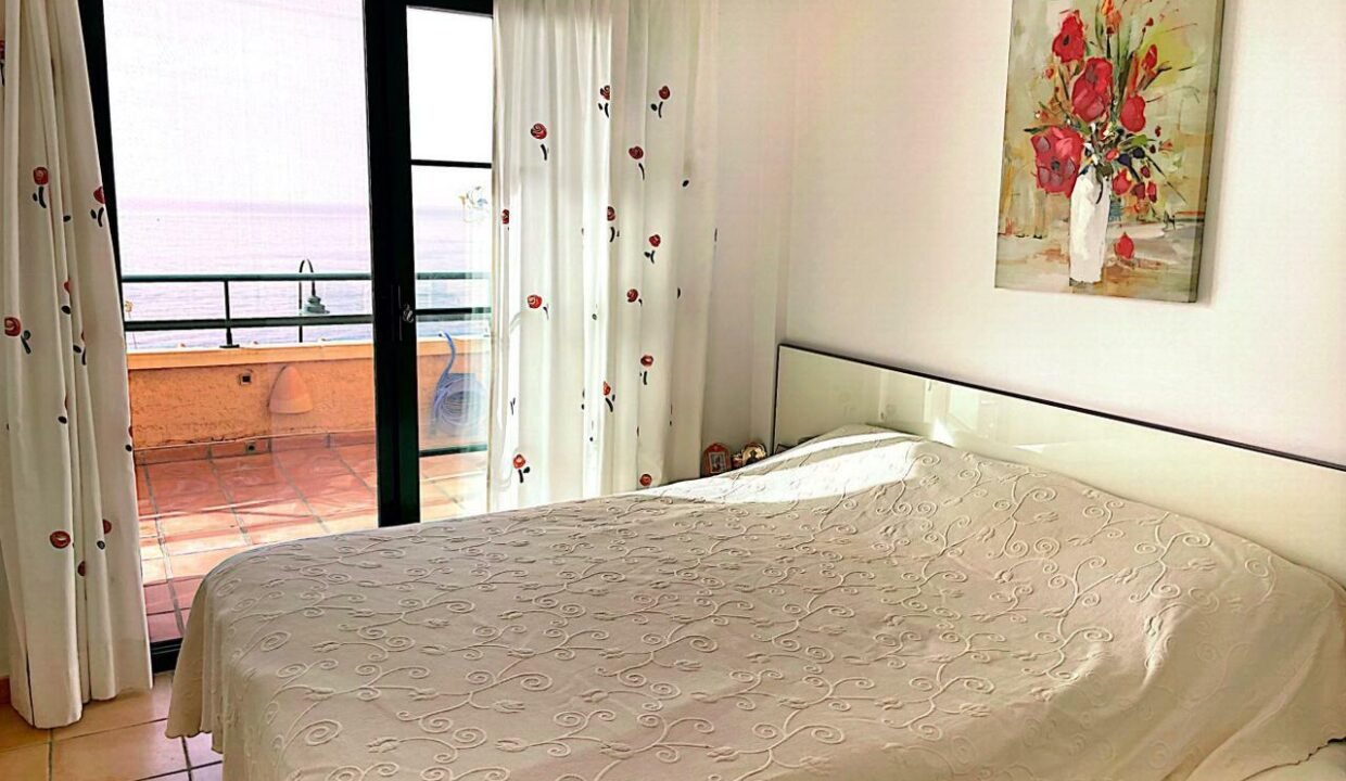 bGNxo8npl95x_1688394612-fullHD