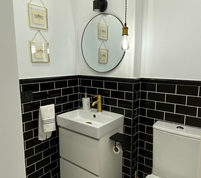 bS0Ryfc_jMNf_1721901095-fullHD