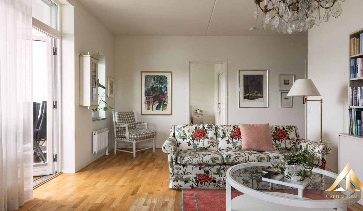 ba82c15c0c1d7f02b8f2f87400ebeb53