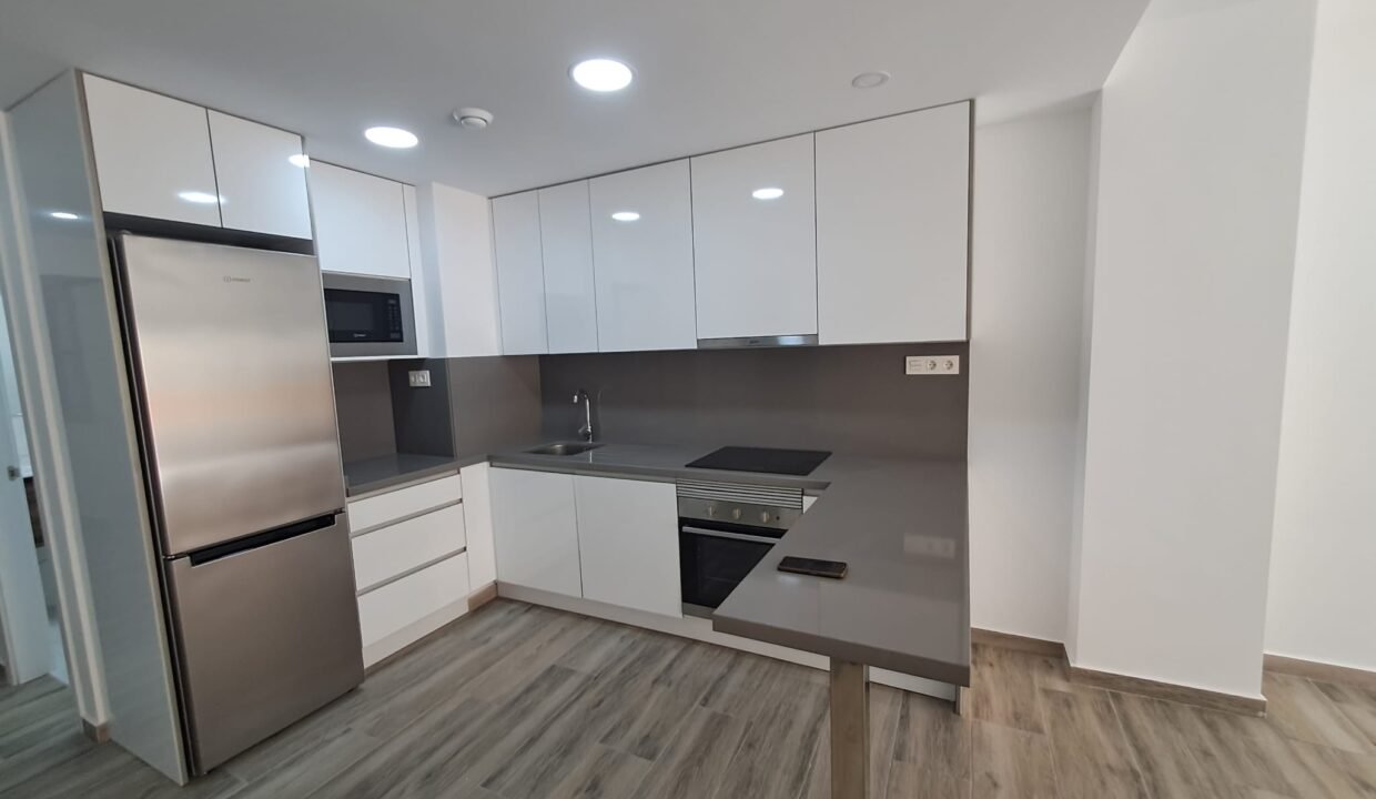 bad8dbb89cdc1be09f5ef57f8b50158184d5952a