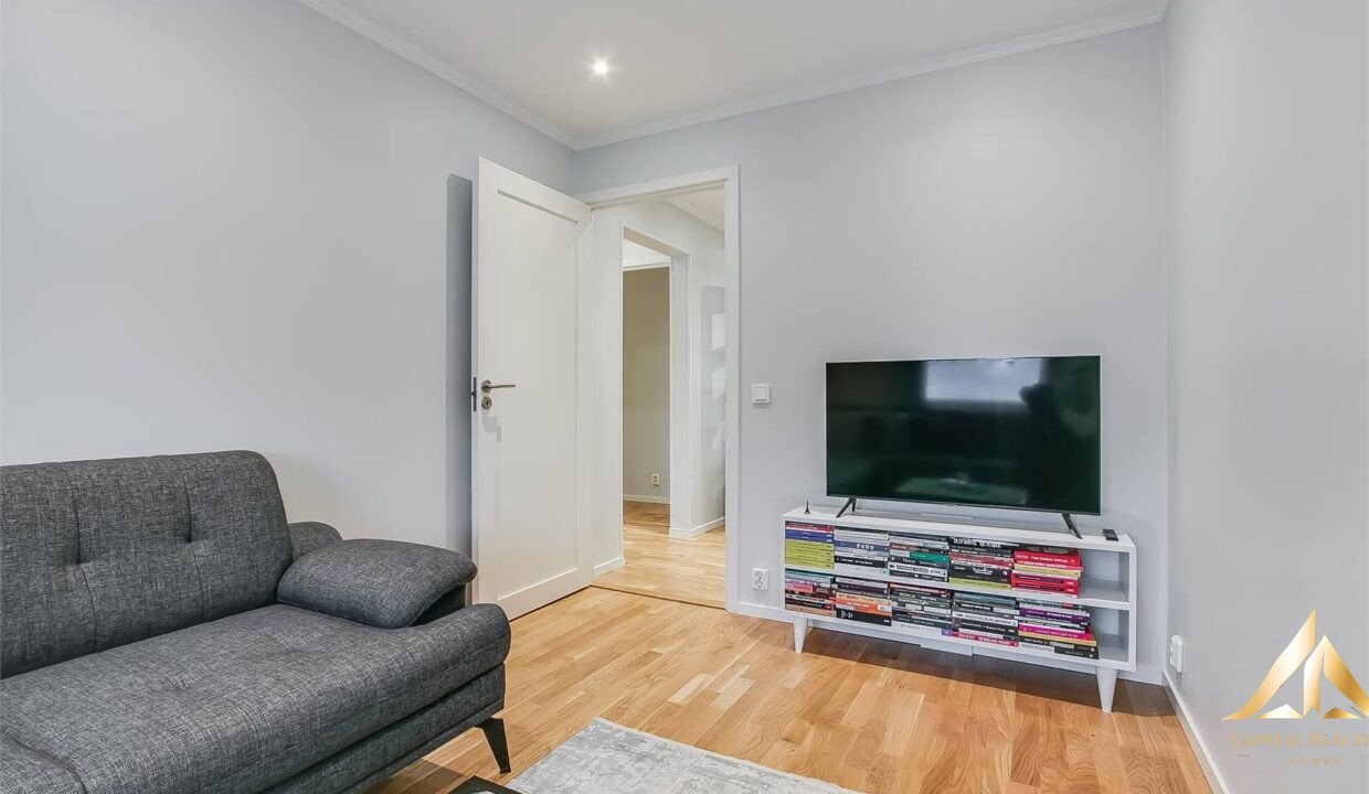 bae2278453637e7ff60227669b18ace6