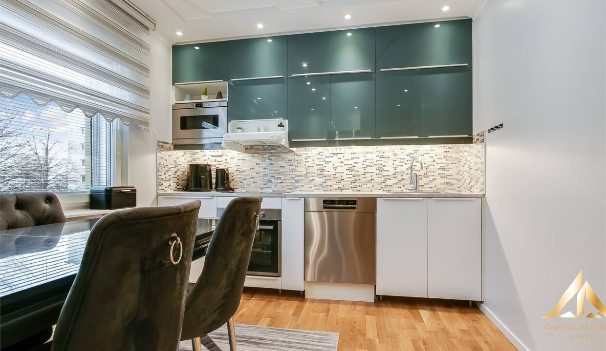 bae5937ac86f8cbf0b1d33c0c85c78c3