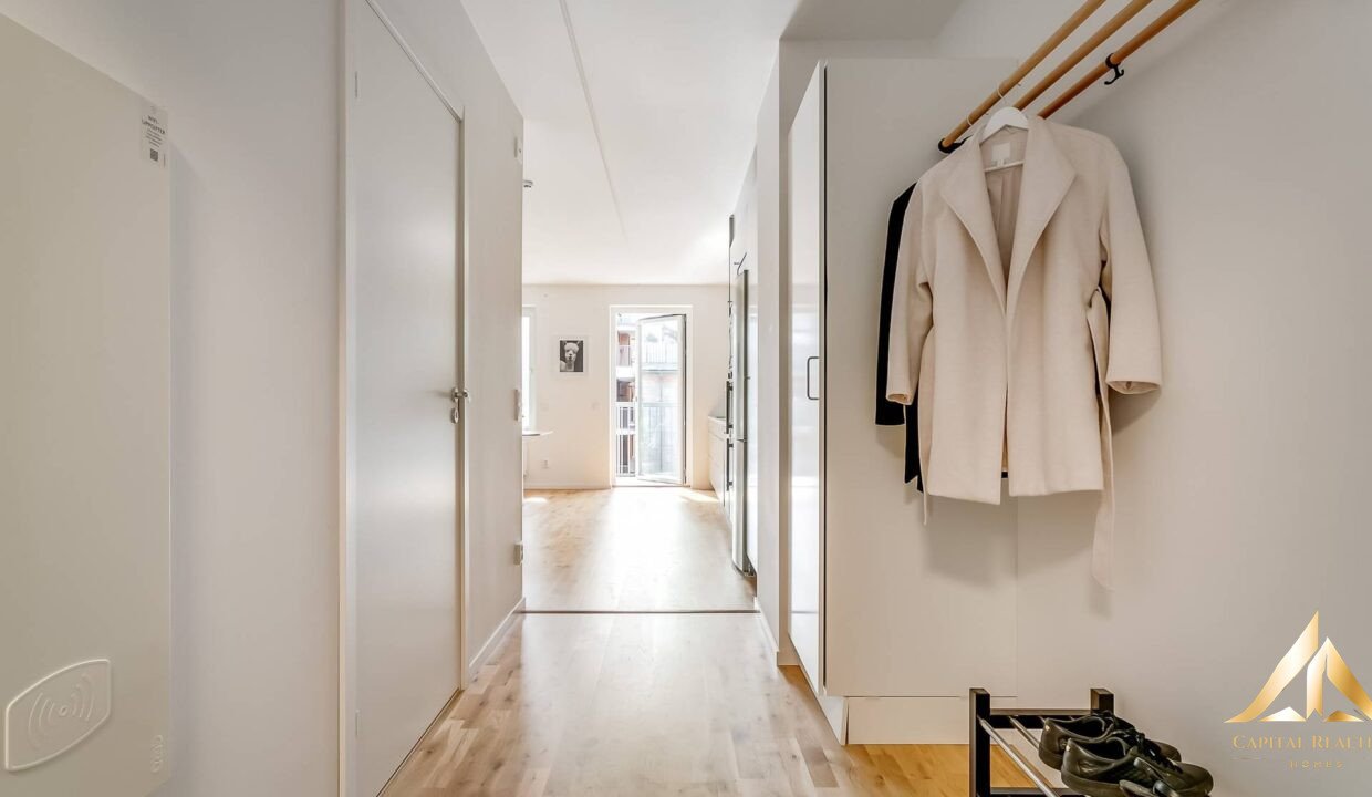 bb1a2f37ff279f4aef7b074d094c4287