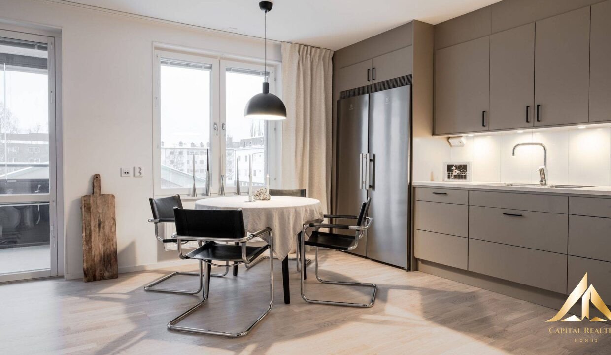 bb769e1e3d27e592af76acfc0633f35e