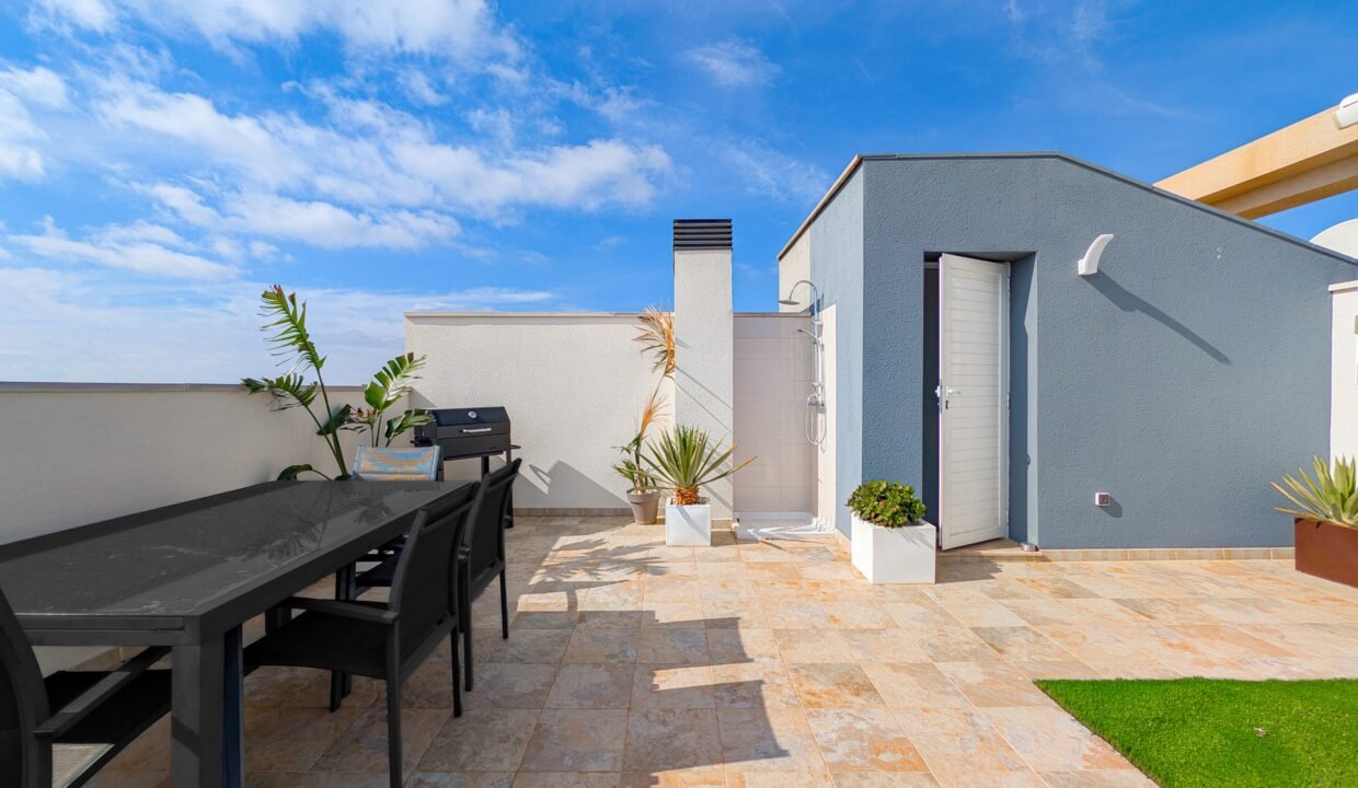 bbc0f673427f58b145b3654a80117ff3b11fe651