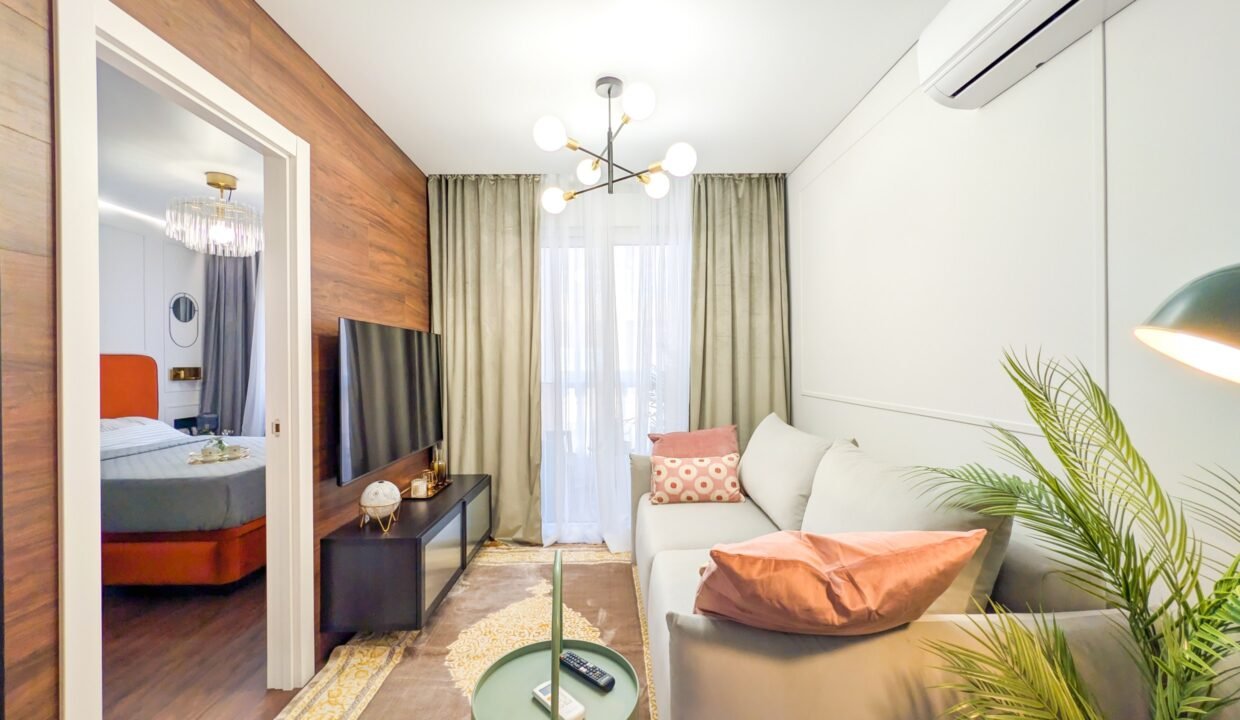 bbe06fdfdee1d68b600b73e34d3d84cc25ab0fbf