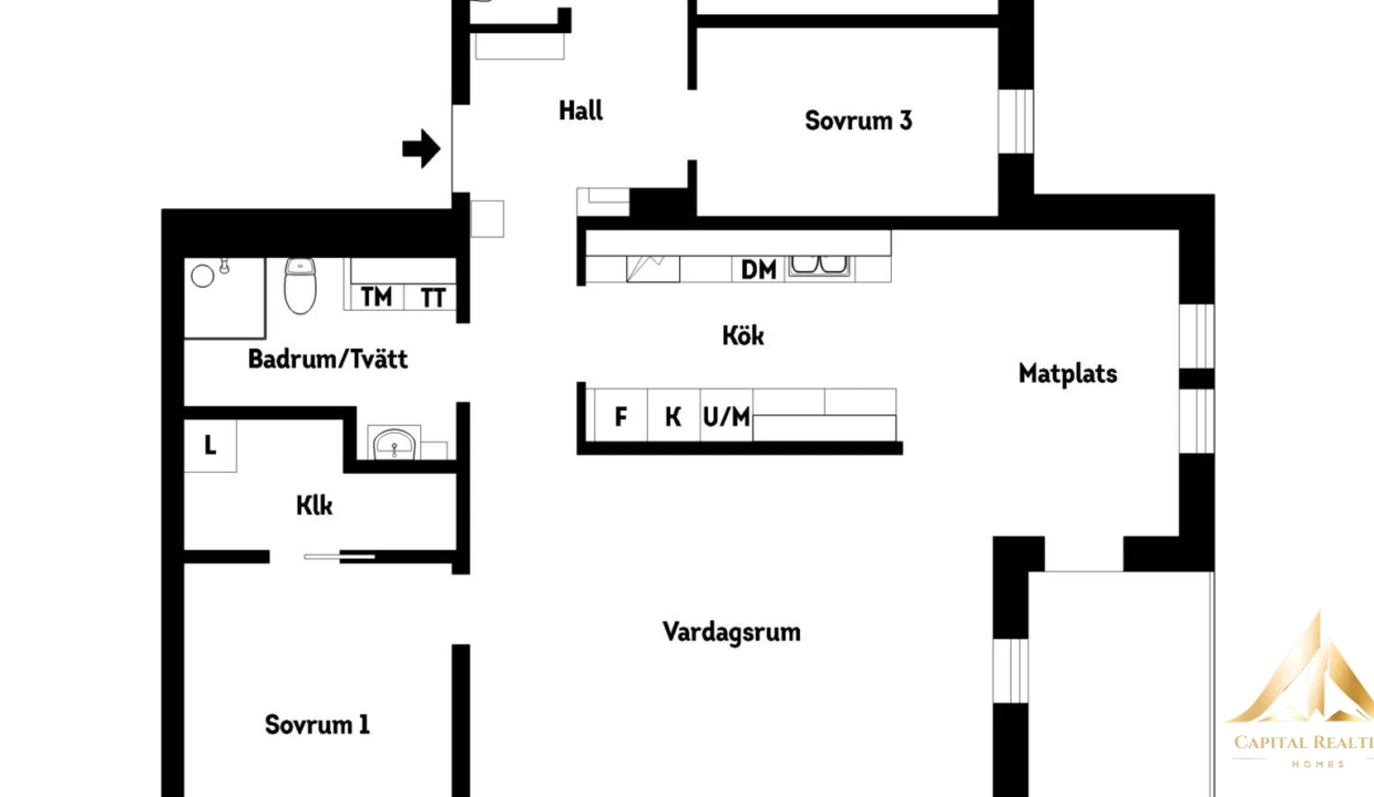 bbf2a0c69cbe427ccd456c195856139a