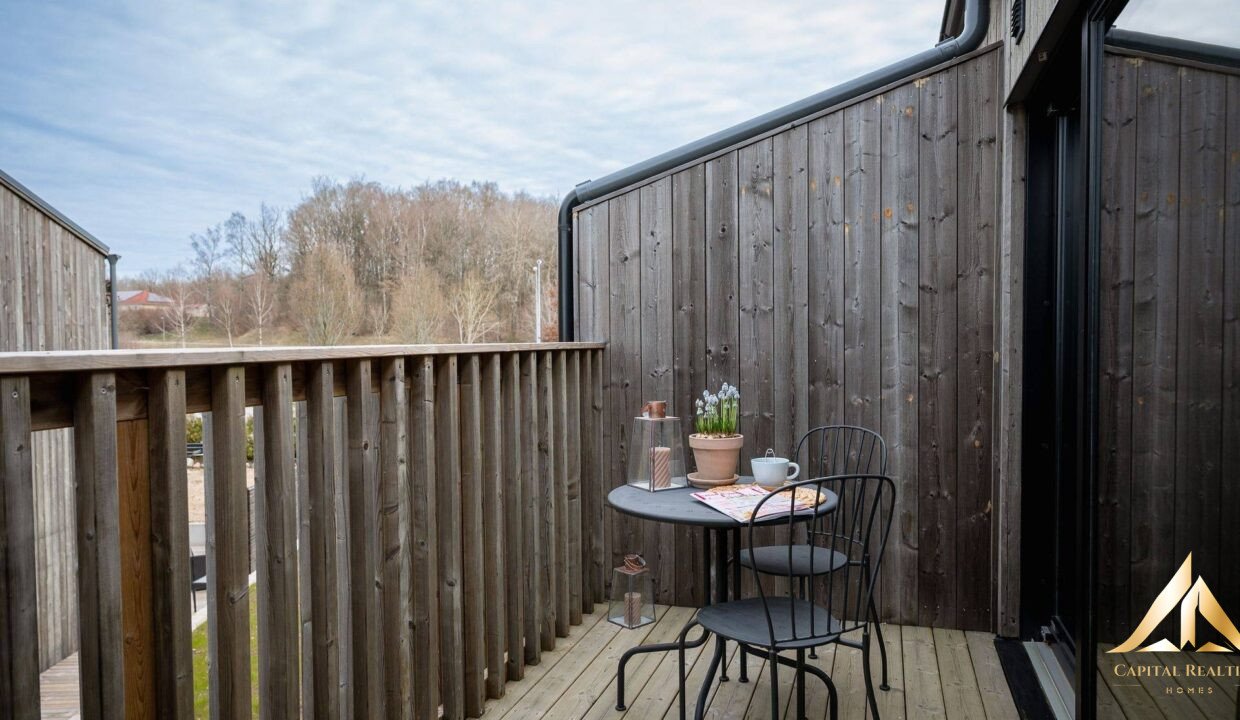 bc658f3ccb2921d4ce3d4e3640090bd1