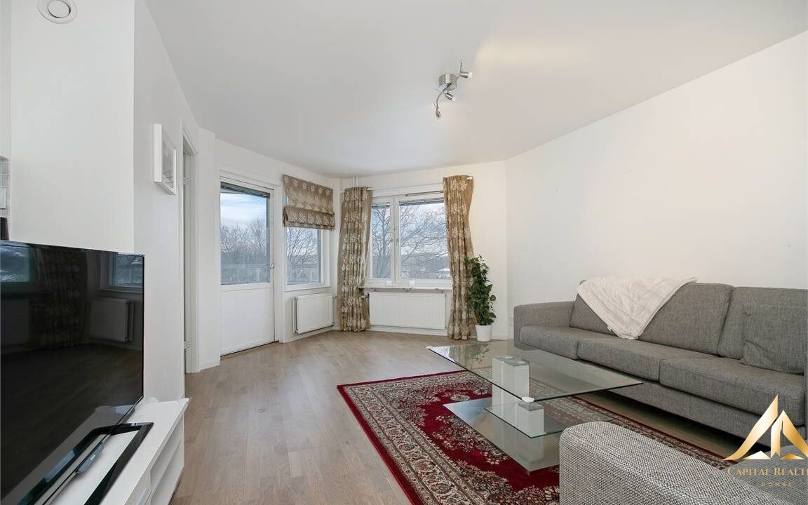 bd5b86570dc72d9068c579ef82d46a25