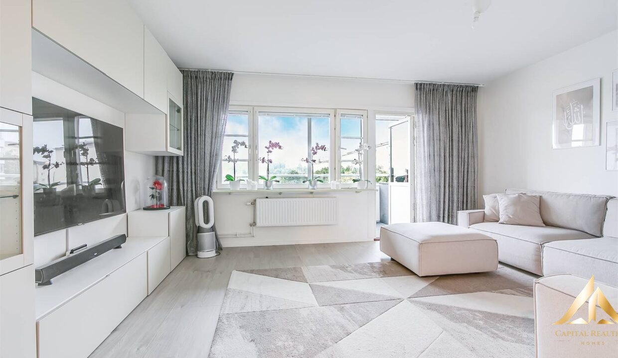 bd72d8850b4f17fc7d4791faa3252426