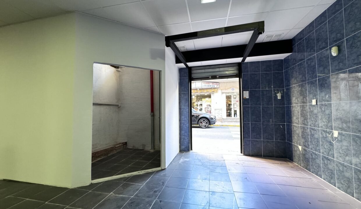 bedbeed13509b6a5d073a3a645f55e71026f7995